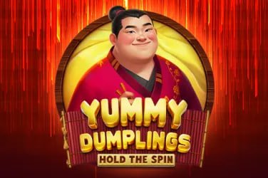 hengheng